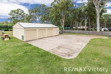 Farm Sold - QLD - Elimbah - 4516 - WHEN ONLY THE BEST WILL DO!!!  (Image 2)