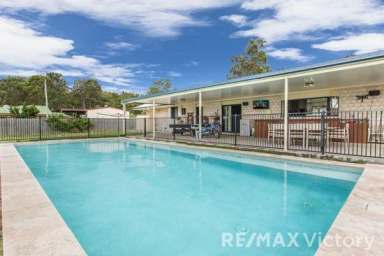 Farm Sold - QLD - Elimbah - 4516 - WHEN ONLY THE BEST WILL DO!!!  (Image 2)