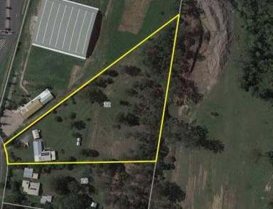 Farm Sold - QLD - Morayfield - 4506 - 1.48HA plus Dual Living on town sewerage !!!!  (Image 2)