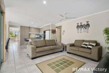 Farm Sold - QLD - Burpengary East - 4505 - EVERYTHING IS HERE FOR THE FAMILY TO ENJOY- SNEAK PEAK  (Image 2)