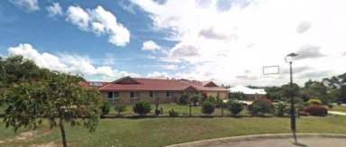 Farm Sold - QLD - Burpengary East - 4505 - Northwood Estate Beauty- 2765m2  (Image 2)