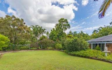 Farm Sold - QLD - Burpengary - 4505 - PERFECTLY MAINTAINED HOME ON ACREAGE!!!  (Image 2)