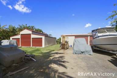 Farm Sold - QLD - Burpengary East - 4505 - EXECUTIVE LIVING IN BURPENGARY EAST!!!  (Image 2)