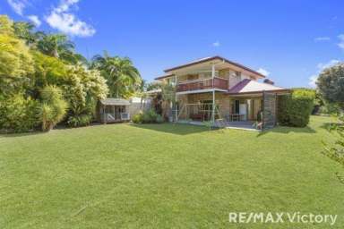 Farm Sold - QLD - Burpengary East - 4505 - EXECUTIVE LIVING IN BURPENGARY EAST!!!  (Image 2)