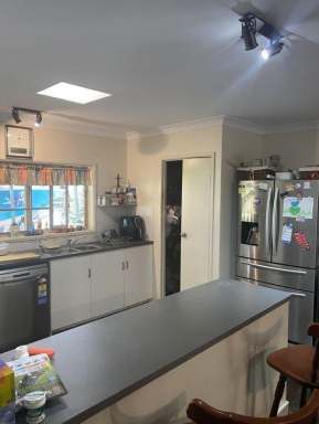 Farm Sold - QLD - Burpengary East - 4505 - ENDLESS POSSIBILITIES!  (Image 2)