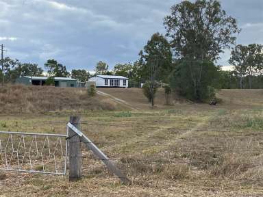 Farm Sold - QLD - Boyne Valley - 4680 - "Escape to Serenity: Prime Acreage for Sale in Beautiful Boyne Valley!"  (Image 2)