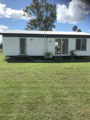 Farm Sold - QLD - Boyne Valley - 4680 - "Escape to Serenity: Prime Acreage for Sale in Beautiful Boyne Valley!"  (Image 2)