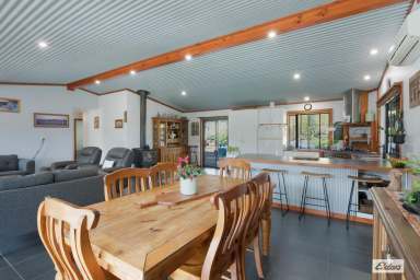 Farm Sold - NSW - Wyndham - 2550 - SUSTAINABLE LIVING  (Image 2)