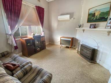 Farm For Sale - NSW - Barellan - 2665 - RURAL ESCAPE  (Image 2)