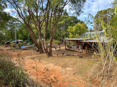 Farm Sold - WA - Karridale - 6288 - Timber Cottage Amidst Karri Forest  (Image 2)