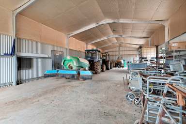 Farm For Sale - VIC - Cardross - 3496 - A FABULOUS OPPORTUNITY  (Image 2)