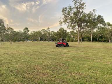 Farm Sold - QLD - Black River - 4818 - Rare property on Black River - River access for horse & motor bikes and fishing  (Image 2)