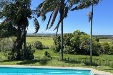 Farm Sold - QLD - Bli Bli - 4560 - Discover an Unrivalled Opportunity: Prime Acreage in Bli Bli's Dress Circle  (Image 2)