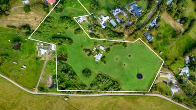 Farm Sold - QLD - Bli Bli - 4560 - Discover an Unrivalled Opportunity: Prime Acreage in Bli Bli's Dress Circle  (Image 2)