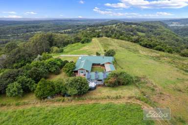 Farm Sold - QLD - Coondoo - 4570 - SITTING PRETTY ON TOP OF THE WORLD!  (Image 2)