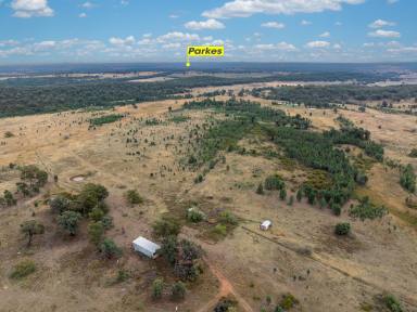 Farm Auction - NSW - Cookamidgera - 2870 - Rustic Charm and Boundless Possibilities  (Image 2)