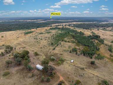 Farm Sold - NSW - Cookamidgera - 2870 - Rustic Charm and Boundless Possibilities  (Image 2)