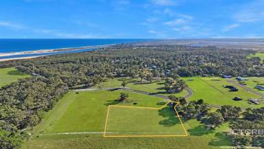 Farm For Sale - VIC - Marlo - 3888 - Go Large in Marlo  (Image 2)