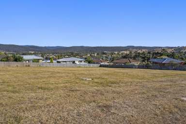 Farm For Sale - TAS - Triabunna - 7190 - Development Potential  (Image 2)