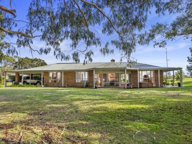 Farm For Sale - VIC - Leongatha South - 3953 - A TRANQUIL LIFESTYLE ON 8.35 ACRES  (Image 2)