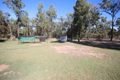 Farm For Sale - QLD - Mundubbera - 4626 - Home Among The Gumtrees  (Image 2)