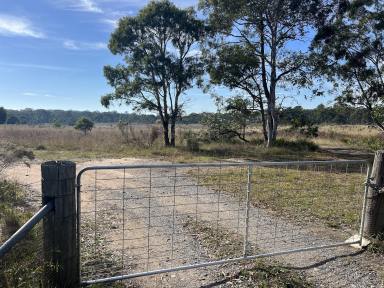 Farm For Sale - NSW - Marulan - 2579 - 210 Acres, An Absolute Beauty, 2kms Off Hume Motorway, 2 Lakes, Level Mostly Cleared Grazing Country, Dual Road Front, 10 Mins to Marulan Station.  (Image 2)