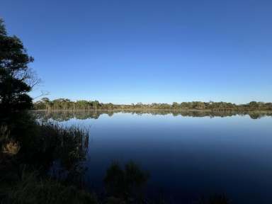 Farm For Sale - NSW - Marulan - 2579 - 210 Acres + Dwelling Entitlement To Build, 2 Huge Lakes, Swim, Fish, Kayak, Graze, Relax & Enjoy, Zoned Ru2, Perfect Location..  (Image 2)