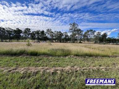 Farm Sold - QLD - Wattle Camp - 4615 - Just over 9 lush acres tucked away in a Cul-De-Sac.  (Image 2)