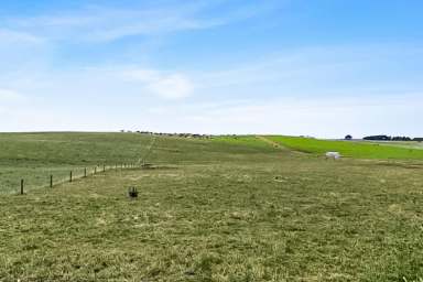 Farm Sold - VIC - Illowa - 3282 - An amazing lifestyle opportunity on the doorstep of Warrnambool (Lot 3)  (Image 2)