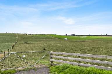 Farm Sold - VIC - Illowa - 3282 - An amazing lifestyle opportunity on the doorstep of Warrnambool (Lot 3)  (Image 2)