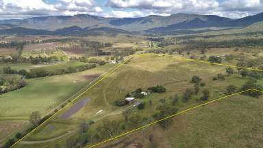 Farm For Sale - QLD - Thornton - 4341 - Versatile Thornton Farm on 31.37Ha  (Image 2)