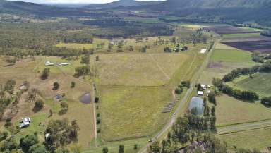 Farm For Sale - QLD - Thornton - 4341 - Versatile Thornton Farm on 31.37Ha  (Image 2)