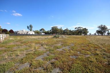 Farm For Sale - VIC - Rochester - 3561 - COUNCIL APPROVED SUBDIVISION OPPORTUNITY  (Image 2)