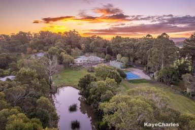 Farm Sold - VIC - Beaconsfield Upper - 3808 - “Toomah”  (Image 2)