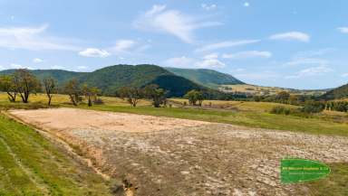 Farm Sold - NSW - Gemalla - 2795 - Tarana Valley Retreat  (Image 2)