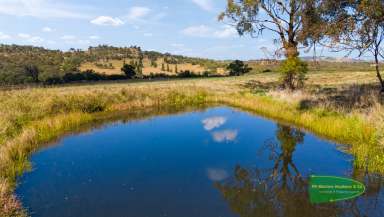 Farm Sold - NSW - Gemalla - 2795 - Tarana Valley Retreat  (Image 2)