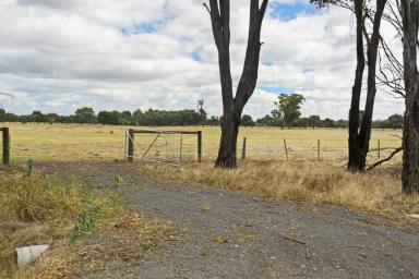 Farm For Sale - VIC - Euroa - 3666 - A "Blank Canvas" Opportunity to Craft Your Dream Lifestyle  (Image 2)
