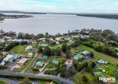 Farm For Sale - TAS - St Helens - 7216 - Versatile Property - 3 Bedroom Home with Studio on Expansive 6472m² Block  (Image 2)