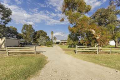 Farm Sold - VIC - Murraydale - 3586 - Country Bliss  (Image 2)