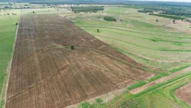 Farm For Sale - QLD - Drillham - 4424 - Quality Mixed Grazing and Fodder Cropping  (Image 2)