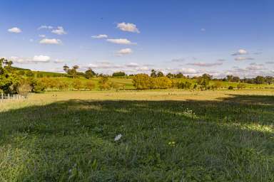 Farm For Sale - VIC - Warragul South - 3821 - Beautiful 4.16-Acre approx with Approved Planning Permit - Just Minutes from Warragul!  (Image 2)