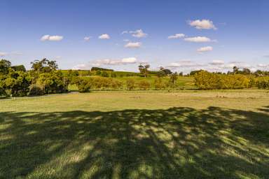 Farm For Sale - VIC - Warragul South - 3821 - Beautiful 4.16-Acre approx with Approved Planning Permit - Just Minutes from Warragul!  (Image 2)