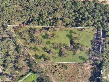 Farm For Sale - NSW - Wingello - 2579 - Investors - Here's your chance!  (Image 2)