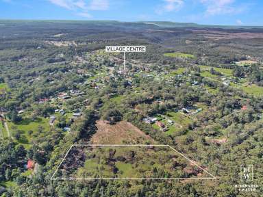 Farm For Sale - NSW - Wingello - 2579 - Investors - Here's your chance!  (Image 2)