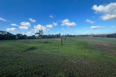 Farm For Sale - WA - Wagin - 6315 - RARE ACREAGE CLOSE TO TOWN  - SOLD BY SUZIE PERRIN  (Image 2)