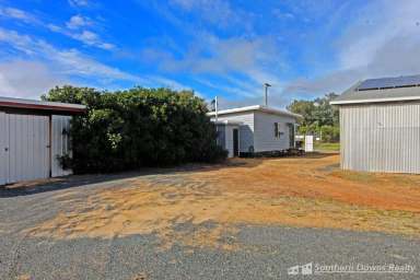 Farm For Sale - QLD - Warwick - 4370 - MULTIPLE SHEDS AND TITLES  (Image 2)