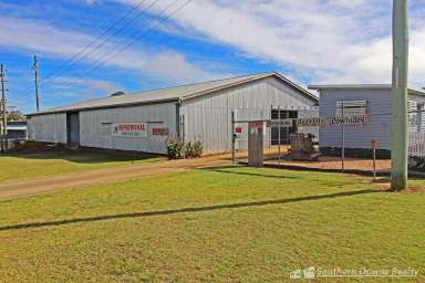 Farm For Sale - QLD - Warwick - 4370 - MULTIPLE SHEDS AND TITLES  (Image 2)