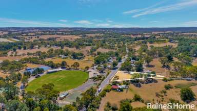 Farm Sold - SA - Kangarilla - 5157 - Renew a rare as hen's teeth acre in striking reach of the sea & CBD...  (Image 2)