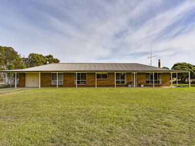 Farm For Sale - SA - Penola - 5277 - Lovingly Maintained Rural Living with Town Convenience  (Image 2)