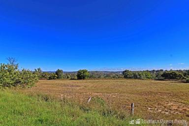 Farm For Sale - QLD - Warwick - 4370 - COMMERCIAL & RESIDENTIAL LAND  (Image 2)